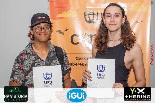 Abertura-do-Conepe-2024-44