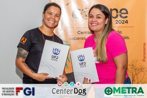 Abertura-do-Conepe-2024-45