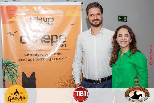 Abertura-do-Conepe-2024-46