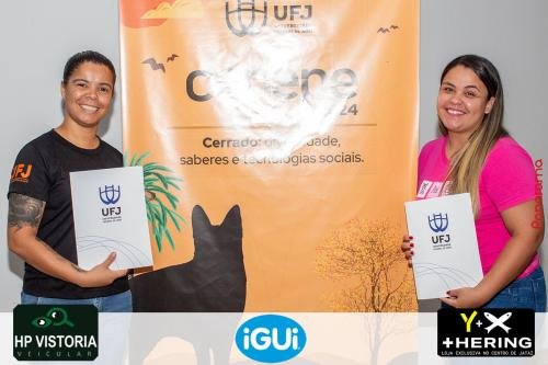 Abertura-do-Conepe-2024-47