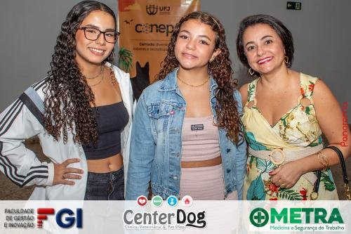 Abertura-do-Conepe-2024-48