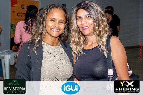 Abertura-do-Conepe-2024-5