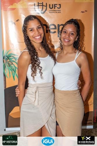 Abertura-do-Conepe-2024-50