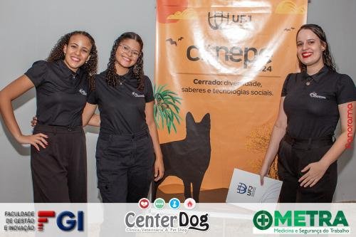 Abertura-do-Conepe-2024-51