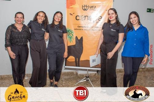 Abertura-do-Conepe-2024-52