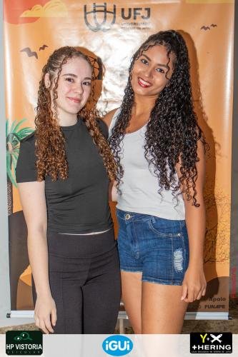 Abertura-do-Conepe-2024-53