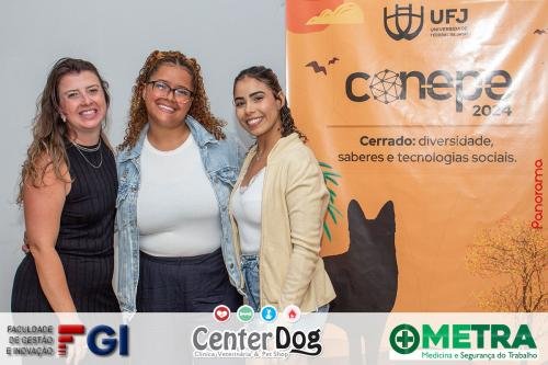 Abertura-do-Conepe-2024-54