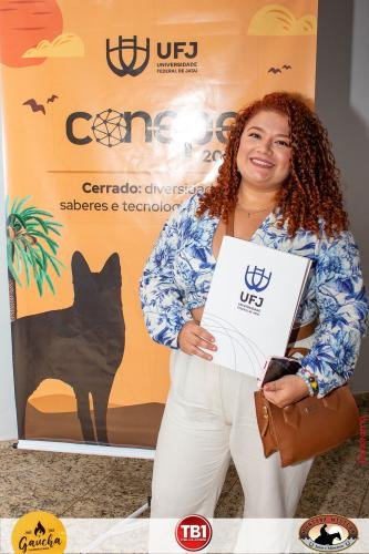 Abertura-do-Conepe-2024-55