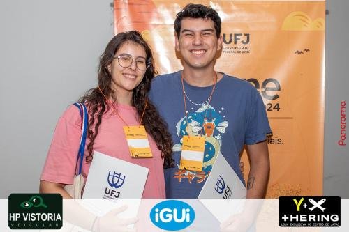 Abertura-do-Conepe-2024-56