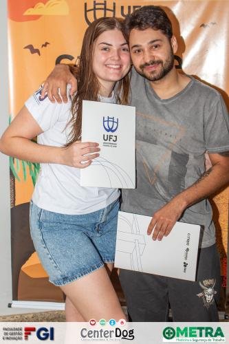 Abertura-do-Conepe-2024-57