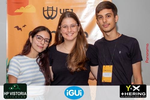 Abertura-do-Conepe-2024-59