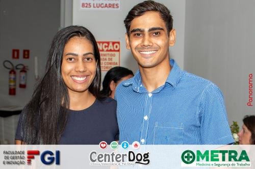 Abertura-do-Conepe-2024-6