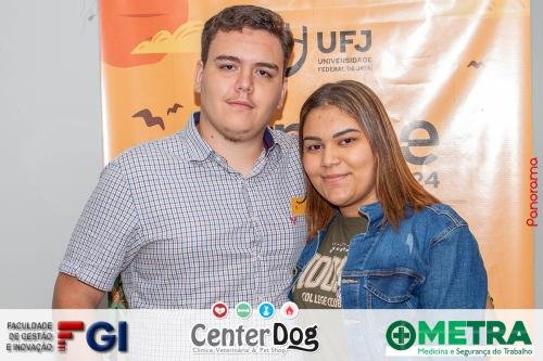 Abertura-do-Conepe-2024-60