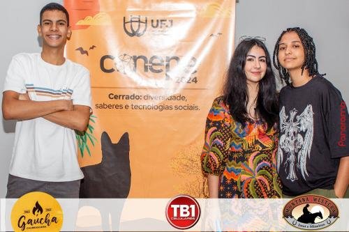 Abertura-do-Conepe-2024-61