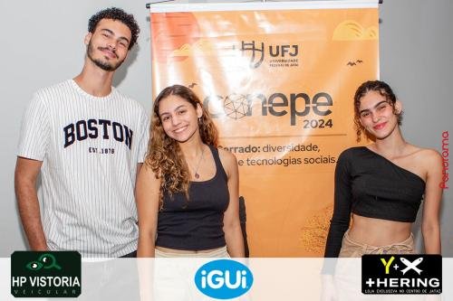 Abertura-do-Conepe-2024-62