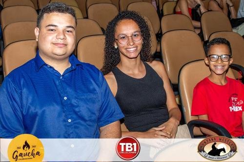 Abertura-do-Conepe-2024-64