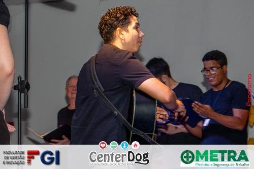 Abertura-do-Conepe-2024-66