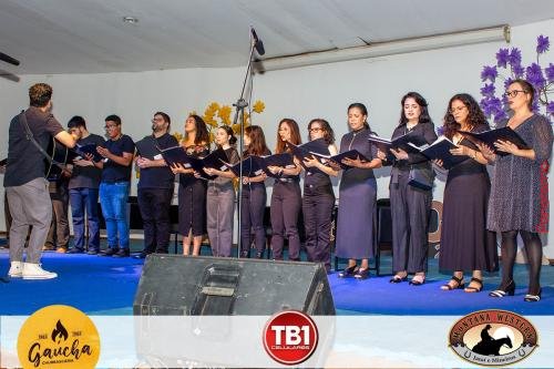 Abertura-do-Conepe-2024-67