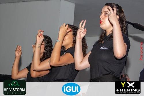 Abertura-do-Conepe-2024-68