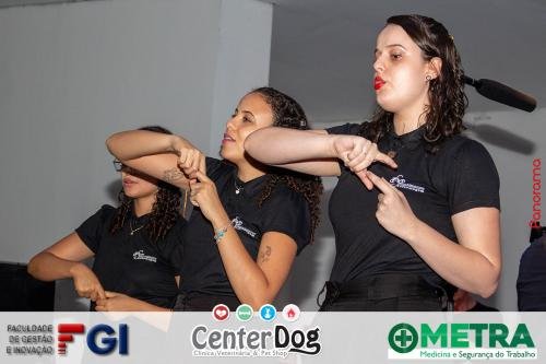 Abertura-do-Conepe-2024-69