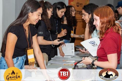 Abertura-do-Conepe-2024-7