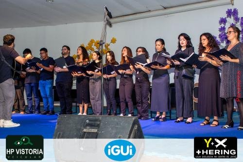 Abertura-do-Conepe-2024-71