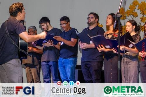 Abertura-do-Conepe-2024-72