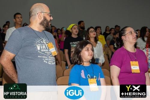 Abertura-do-Conepe-2024-74