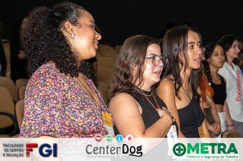 Abertura-do-Conepe-2024-75