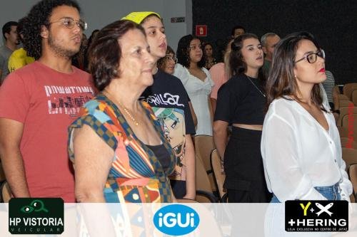 Abertura-do-Conepe-2024-77