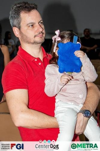 Abertura-do-Conepe-2024-78