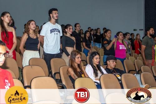 Abertura-do-Conepe-2024-79