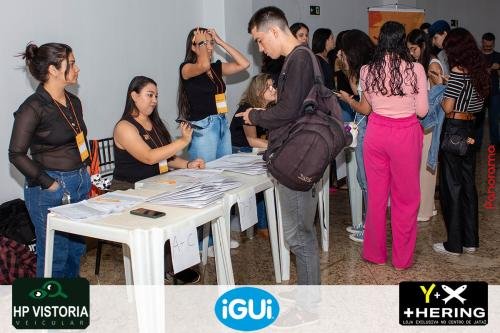 Abertura-do-Conepe-2024-8