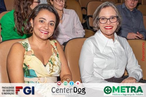 Abertura-do-Conepe-2024-81