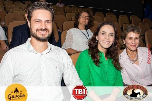 Abertura-do-Conepe-2024-82