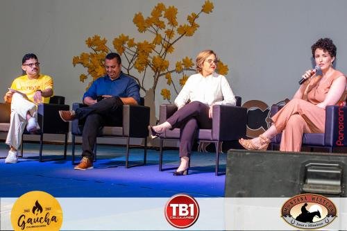 Abertura-do-Conepe-2024-85