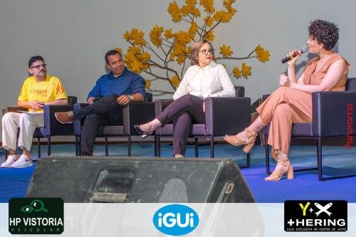 Abertura-do-Conepe-2024-86