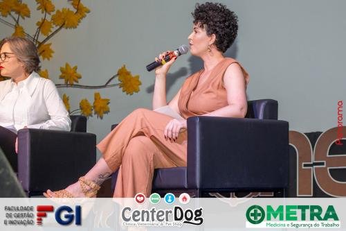 Abertura-do-Conepe-2024-87