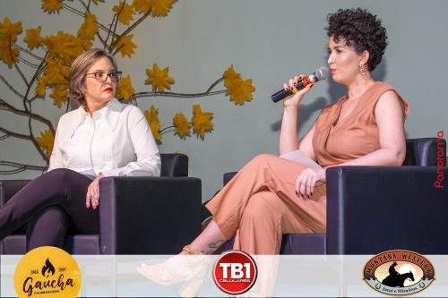 Abertura-do-Conepe-2024-88