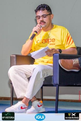 Abertura-do-Conepe-2024-89