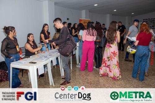 Abertura-do-Conepe-2024-9