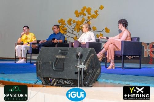 Abertura-do-Conepe-2024-92