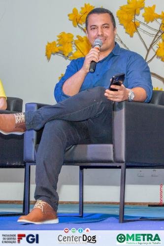 Abertura-do-Conepe-2024-93