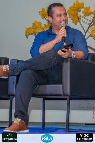 Abertura-do-Conepe-2024-95