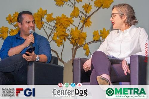 Abertura-do-Conepe-2024-96