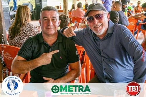 Advogado-Marcio-Severino-celebra-aniversario-10