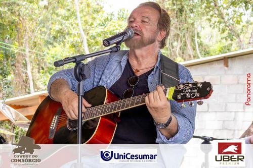 Advogado-Marcio-Severino-celebra-aniversario-11