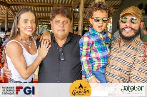 Advogado-Marcio-Severino-celebra-aniversario-12