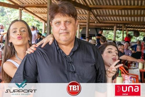 Advogado-Marcio-Severino-celebra-aniversario-13