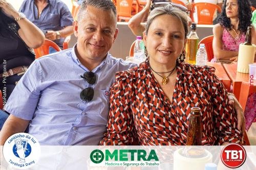 Advogado-Marcio-Severino-celebra-aniversario-14